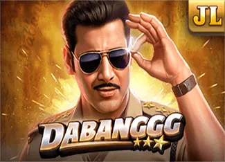 Dabanggg