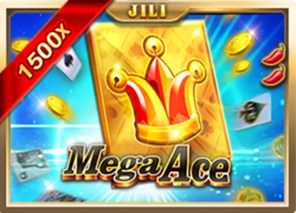 Mega Ace