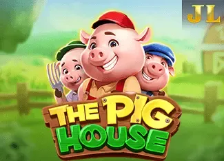 The Pig House
