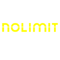 MATASLOT77 nolimitcity