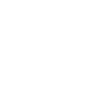 MATASLOT77 playtech