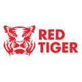 MATASLOT77 redtiger