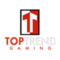 MATASLOT77 toptrendgaming