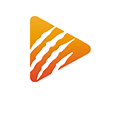 MATASLOT77 virtualtech